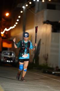 BIB: 5229
                            <button type="button" onclick="openModal(21744155)" class="btn btn-primary btn-sm float-right btn-popup" data-toggle="modal" data-target=".modal-high-quality">
                        <i class="fas fa-shopping-cart"></i> Add to Cart
                    </button>
                                            <button type="button" onclick="isThisMe(21744155, true)" class="btn btn-success btn-sm float-right btn-popup btn-isme hidden" data-toggle="tooltip" data-placement="bottom" title="นี่คือรูปของคุณใช่ไหม คลิกที่นี่เพื่อเอาเข้าอัลบั้ม">
                        <i class="fas fa-plus"></i> Add to album
                    </button>
                    <button type="button" onclick="isThisMe(21744155, false)" class="btn btn-warning btn-sm float-right btn-popup btn-isnotme hidden">
                        <i class="fas fa-ban"></i> Remove from album
                    </button>